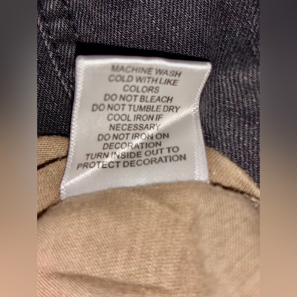 Rare new Seven 7 super cool ever neck NEW vintage flawless slightly perfect vee - Picture 7 of 14